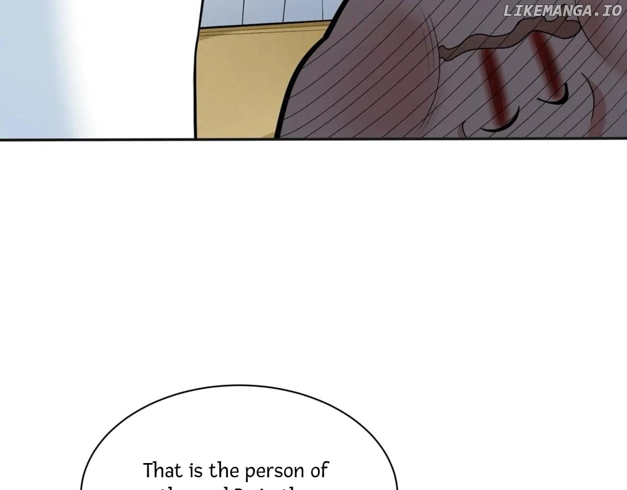 Era of the Haunted Chapter 269 - page 37